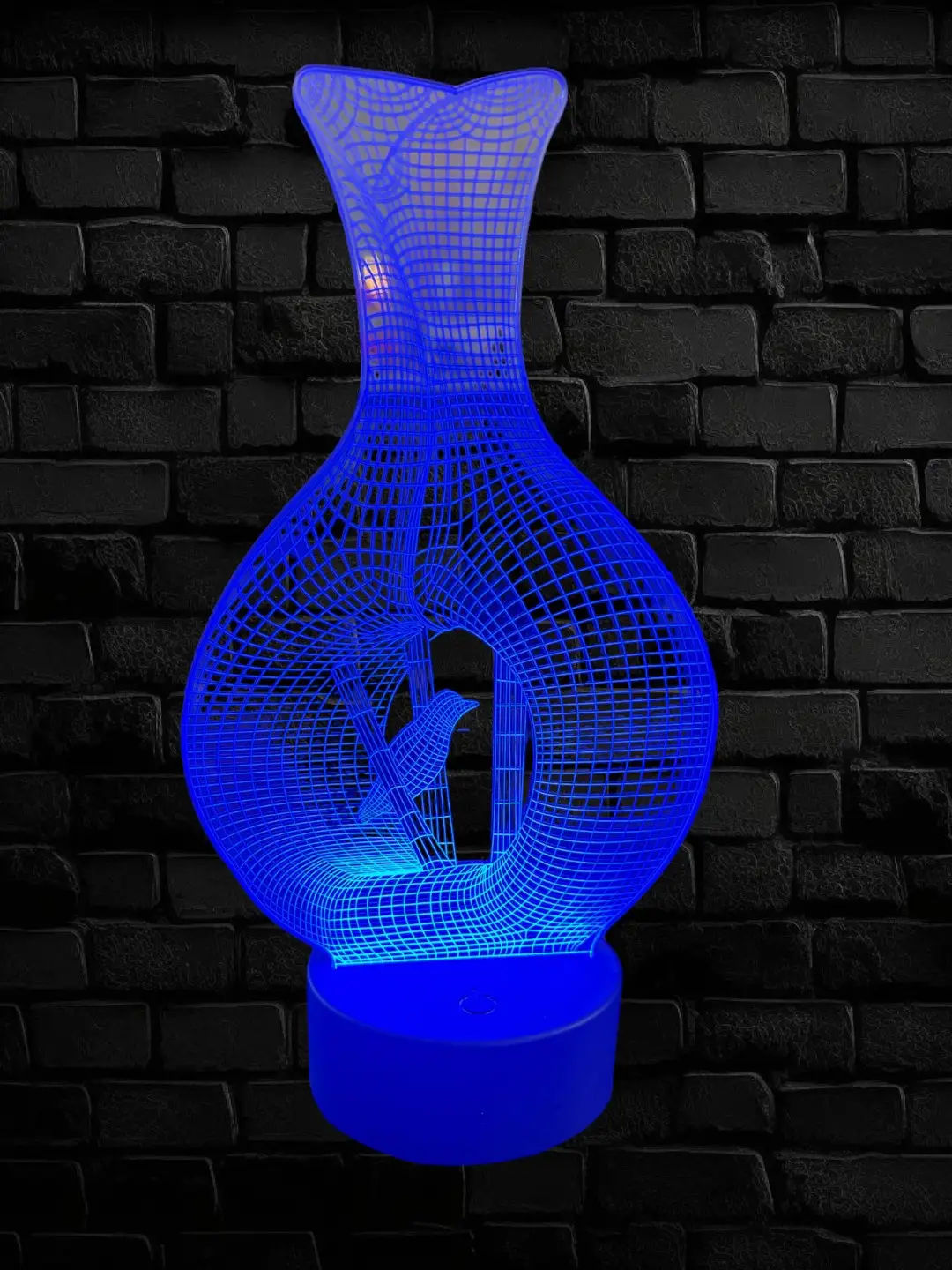 BirdInVase-Photoroom (1)
