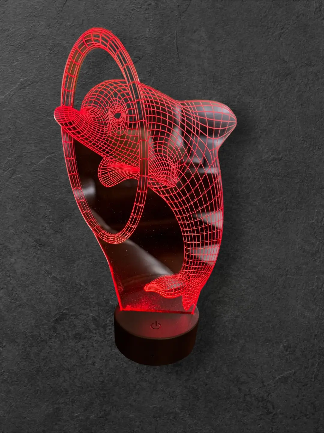 DolphinRed-Photoroom (1)