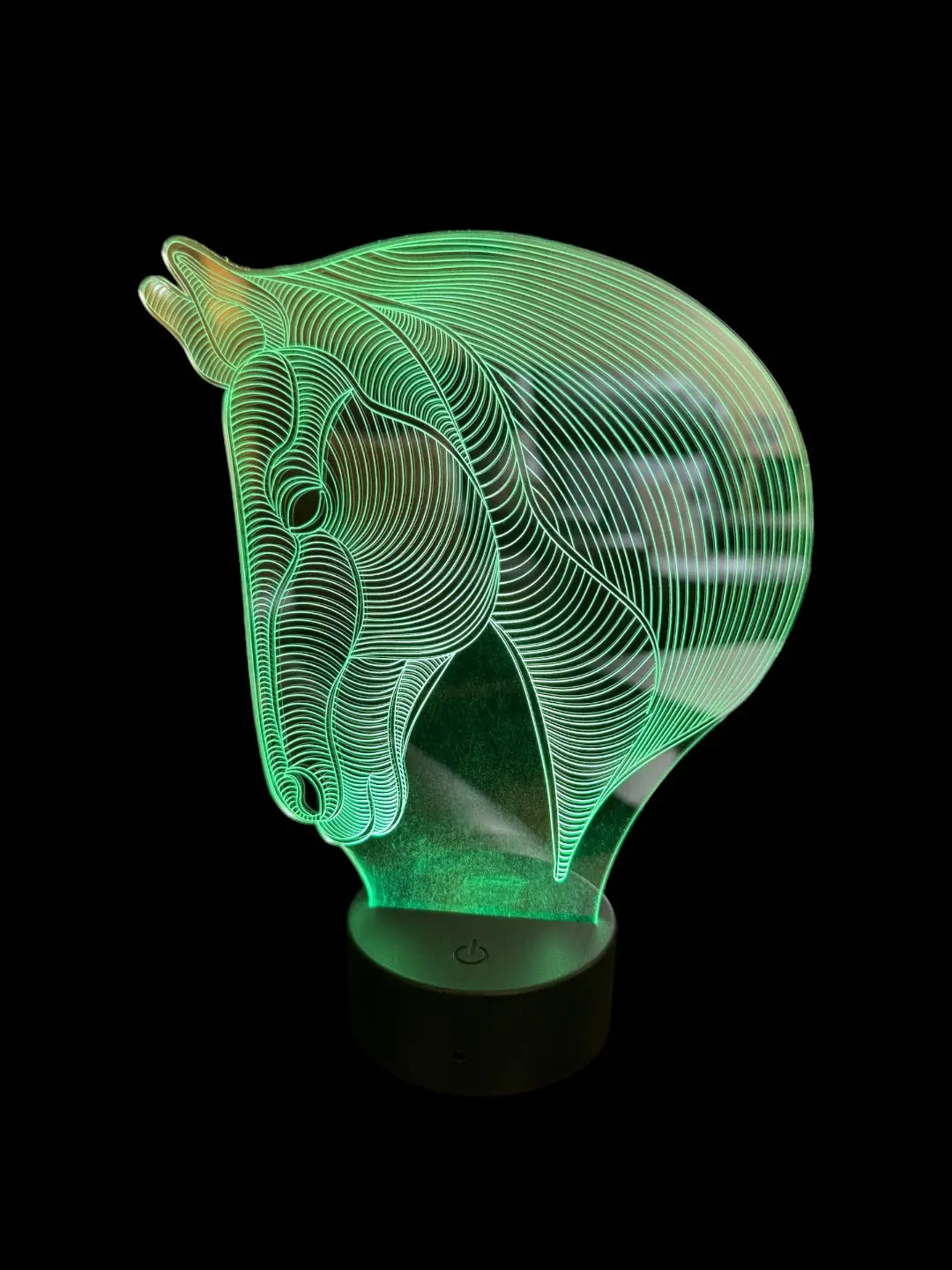 HorseGreen-Photoroom (1)