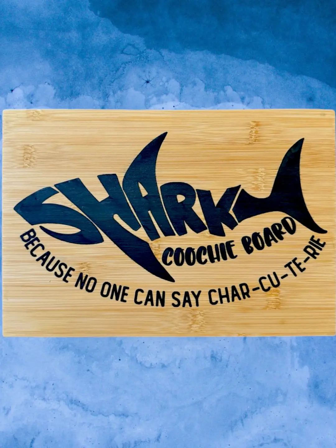 Shark2-Photoroom