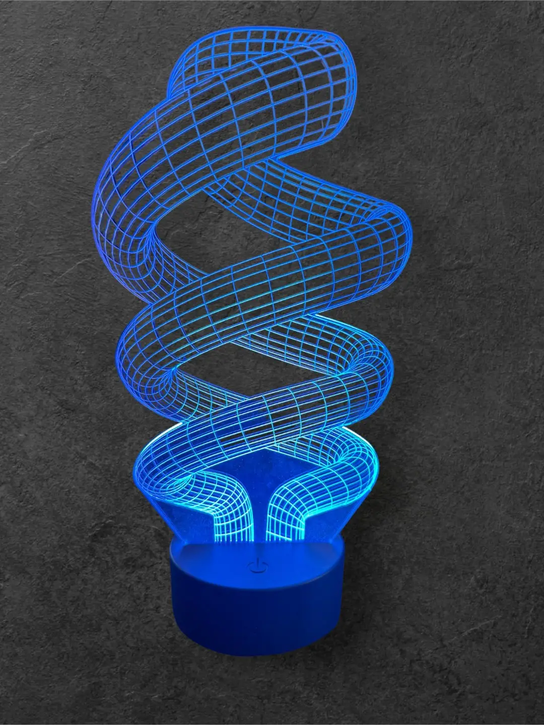 SpiralTubes-Photoroom