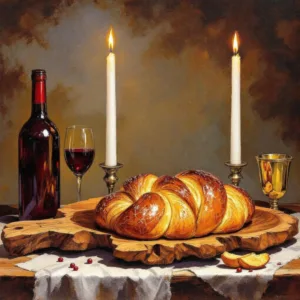 Shabbat